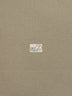 Solid Cotton Duck Canvas Fabric / Desert / Sold By The Yard