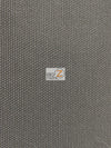 Solid Cotton Duck Canvas Fabric / Gray / Sold By The Yard