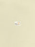 100% Cotton Natural Solid Twill Fabric