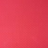 SINGER®  Fabric 100% Cotton Embroidery Fabric 44 inch Wide Red Cut by the Yard