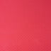 SINGER®  Fabric 100% Cotton Embroidery Fabric 44 inch Wide Red Cut by the Yard