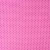 SINGER® Fabric 100% Cotton Embroidery Fabric 44 inch Wide Pink Cut by the Yard