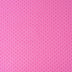 SINGER® Fabric 100% Cotton Embroidery Fabric 44 inch Wide Pink Cut by the Yard