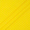 SINGER® Fabric 100% Cotton Embroidery Fabric 44 inch Wide Yellow Cut by the Yard