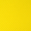 SINGER® Fabric 100% Cotton Embroidery Fabric 44 inch Wide Yellow Cut by the Yard