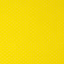 SINGER® Fabric 100% Cotton Embroidery Fabric 44 inch Wide Yellow Cut by the Yard