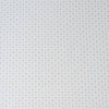 SINGER® Fabric 100% Cotton Embroidery Fabric 44 inch Wide White Cut by the Yard