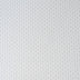 SINGER® Fabric 100% Cotton Embroidery Fabric 44 inch Wide White Cut by the Yard