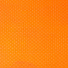 Tela SINGER® 100 % algodón para bordar, 44 pulgadas de ancho, color naranja, cortada por yardas