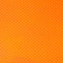 Tela SINGER® 100 % algodón para bordar, 44 pulgadas de ancho, color naranja, cortada por yardas