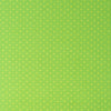 Tela SINGER® 100 % algodón para bordar, 44 pulgadas de ancho, verde, cortada por yardas
