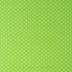 Tela SINGER® 100 % algodón para bordar, 44 pulgadas de ancho, verde, cortada por yardas