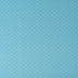 SINGER® Fabric 100% Cotton Embroidery Fabric 44 inch Wide Blue Cut by the Yard