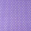 Tela SINGER® 100 % algodón para bordar, 44 pulgadas de ancho, color morado, cortada por yardas