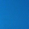 SINGER® Fabric 100% Cotton Embroidery Fabric 44 inch Wide Navy Cut by the Yard