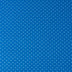 SINGER® Fabric 100% Cotton Embroidery Fabric 44 inch Wide Navy Cut by the Yard