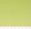 SINGER®  Fabric, 100% Cotton, 18 x 21 Inches, 5 Piece Fat Quarter Bundle
