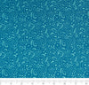 SINGER®  Fabric, 100% Cotton, 18 x 21 Inches, 5 Piece Fat Quarter Bundle