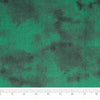 SINGER®  Fabric, 100% Cotton, 18 x 21 Inches, 5 Piece Fat Quarter Bundle