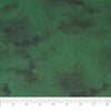 SINGER®  Fabric, 100% Cotton, 18 x 21 Inches, 5 Piece Fat Quarter Bundle