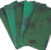 SINGER®  Fabric, 100% Cotton, 18 x 21 Inches, 5 Piece Fat Quarter Bundle
