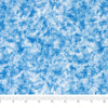 SINGER®  Fabric, 100% Cotton, 18 x 21 Inches, 5 Piece Fat Quarter Bundle