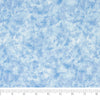 SINGER®  Fabric, 100% Cotton, 18 x 21 Inches, 5 Piece Fat Quarter Bundle