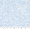SINGER®  Fabric, 100% Cotton, 18 x 21 Inches, 5 Piece Fat Quarter Bundle