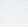SINGER®  Fabric, 100% Cotton, 18 x 21 Inches, 5 Piece Fat Quarter Bundle