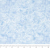 SINGER®  Fabric, 100% Cotton, 18 x 21 Inches, 5 Piece Fat Quarter Bundle