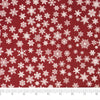 SINGER®  Fabric, 100% Cotton, 18 x 21 Inches, 5 Piece Fat Quarter Bundle