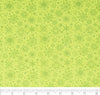 SINGER®  Fabric, 100% Cotton, 18 x 21 Inches, 5 Piece Fat Quarter Bundle