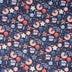 SINGER® Fabric, 100% Cotton, Patriotic Sweets, Cut by the Yard