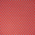 SINGER® Fabric, 100% Cotton, True Red & Blue Stars, Cut by the Yard