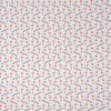 SINGER®  Fabric, 100% Cotton, 18 x 21 Inches, 5 Piece Fat Quarter Bundle