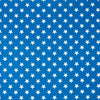 SINGER®  Fabric, 100% Cotton, 18 x 21 Inches, 5 Piece Fat Quarter Bundle