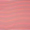 SINGER®  Fabric, 100% Cotton, 18 x 21 Inches, 5 Piece Fat Quarter Bundle