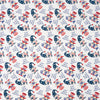 SINGER®  Fabric, 100% Cotton, 18 x 21 Inches, 5 Piece Fat Quarter Bundle