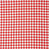 SINGER®  Fabric, 100% Cotton, 18 x 21 Inches, 5 Piece Fat Quarter Bundle