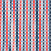 SINGER®  Fabric, 100% Cotton, 18 x 21 Inches, 5 Piece Fat Quarter Bundle