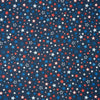 SINGER®  Fabric, 100% Cotton, 18 x 21 Inches, 5 Piece Fat Quarter Bundle