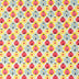 SINGER® Fabric, 100% Cotton, Colorful Ladybugs, Cut by the Yard