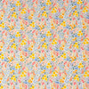 SINGER® Fabric, 100% Cotton, Spring Gnome Floral, Cut by the Yard
