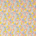 SINGER® Fabric, 100% Cotton, Spring Gnome Floral, Cut by the Yard