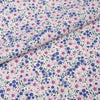 SINGER® Fabric, 100% Cotton, Spring Floral Packed, Cut by the Yard