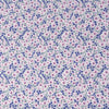 SINGER® Fabric, 100% Cotton, Spring Floral Packed, Cut by the Yard