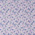 SINGER® Fabric, 100% Cotton, Spring Floral Packed, Cut by the Yard
