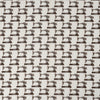 SINGER® Fabric, 100% Cotton, Singer Sewing Machines, Cut by the Yard