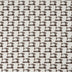 SINGER® Fabric, 100% Cotton, Singer Sewing Machines, Cut by the Yard