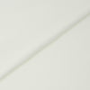 SINGER® FABRICS, 100% Cotton Solid Fabric- 2 Yard Precut||color:Bright White